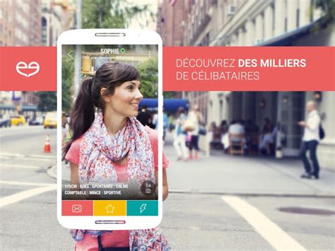 comment marche meetic|Comment fonctionne Meetic : pas à pas vers de belles。